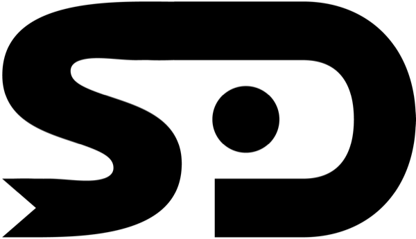 SETDO